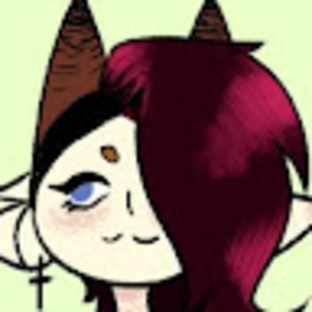 Meet your Posher, Spiphin